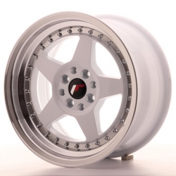 Japan Racing JR6 - 16x8