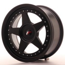 Japan Racing JR6 - 17x8