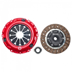 Action Clutch spojková sada Stage 1 - Honda Accord Type-R / Prelude H22