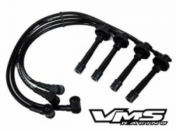 VMS Racing zapalovací kabely - Honda Prelude H22 (92 - 00)