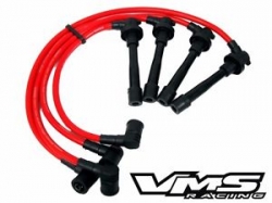 VMS Racing zapalovací kabely - Honda Prelude H22 (92 - 00)