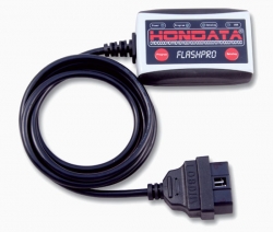 Hondata FlashPro jednotka - Honda Civic Si (06 - 11)