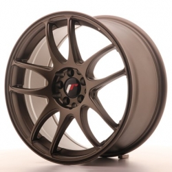 Japan Racing JR29 - 18x8,5