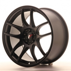 Japan Racing JR29 - 18x9,5