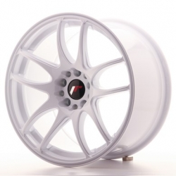 Japan Racing JR29 - 18x9,5