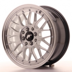 Japan Racing JR23 - 16x7