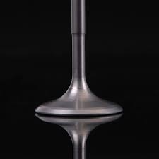 Skunk2 kované ventily Ultra Series - Honda Civic / Del Sol / Integra B16 B18 (94 - 01)