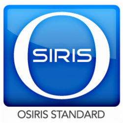 UpRev Osiris Standard reflash řídící jednotky - Nissan 350z