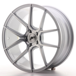 Japan Racing JR30 - 19x8,5