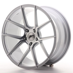 Japan Racing JR30 - 19x9,5