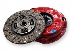 South Bend Clutch sportovní spojka Stage 1 - Ford Mustang V6 4.0L (05 - 08)