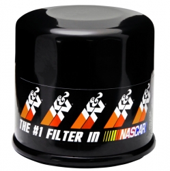 K&N PS-1008 olejový filtr Pro Series - Nissan