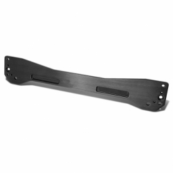 DNA subframe - Honda Civic 6G EK EJ EM (96 - 00) - kopie, barva černá
