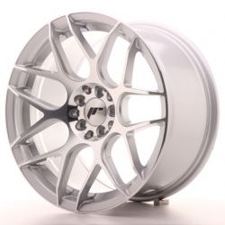 Japan Racing JR18 - 17x9 ET35 5x100/114,3