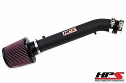 HPS kit krátkého sání - Honda Civic 6G D16 B16 (96 - 00)