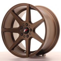 Japan Racing JR20 - 18x9,5