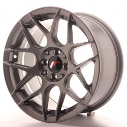 Japan Racing JR18 - 16x8 ET25