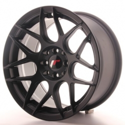 Japan Racing JR18 - 16x8 ET25