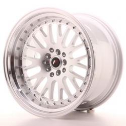 Japan Racing JR10 - 18x10,5