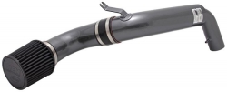 AEM Kit sání V2 Dual Chamber - Honda Civic B16 (96 - 00)