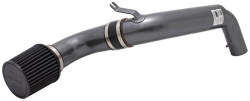 AEM Kit sání V2 Dual Chamber - Honda Civic B16 (96 - 00) - POŠKRÁBANÝ BĚHEM PŘERPAVY
