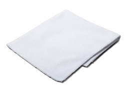 Meguiar's Ultimate Microfiber Towel - nejkvalitnější mikrovláknová utěrka, 40 cm x 40 cm