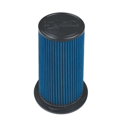 Injen vzduchový filtr X-1110 - Twist lock