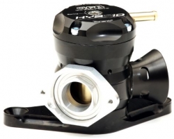 GFB recirkluační BOV ventil Hybrid TMS - Subaru Impreza WRX  (01 - 07) / STI (01 - 18)