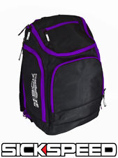 Sickspeed batoh  - Backpack