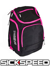 Sickspeed batoh  - Backpack