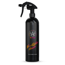 Bad Boys Tire & Rubber Cleaner - Čistič pneumatik a pryže (1000ml)