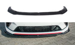 Maxton ABS lip pod přední nárazník V3 - Kia ProCeed GT (2019+)