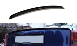 Maxton ABS spoiler na víko kufru - Toyota Celica T23 (00 - 05)