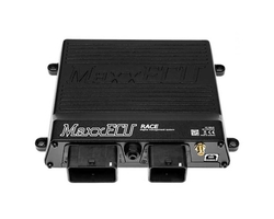 MaxxECU RACE Stand Alone řídící jednotka