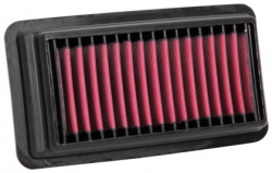 AEM vzduchový filtr DryFlow - Honda Civic X 1.5 Turbo (16+)