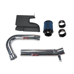 Injen sací kit Power Flow Polished - Dodge Challenger / Charger V6 3.6 (15+)