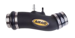 AirAid sací potrubí - Ford Mustang 3.7 V6 (11 - 14)