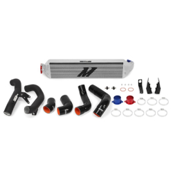 Mishimoto Intercooler Kit - Honda Civic 1.5 Sport FK7 (17+)