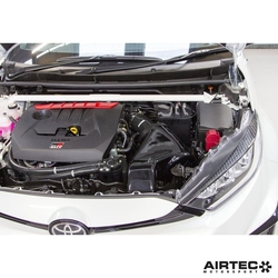 AirTec uzavřený sací kit - Toyota Yaris GR (20+)