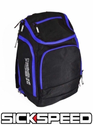 Sickspeed batoh  - Backpack