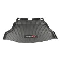 Honda OEM Gumová vana do kufru Type-R - Honda Civic X FK8 Hatchback (17+)