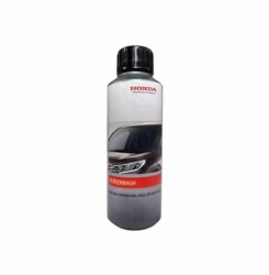 Honda ScreenWash čistič skla - 250ml