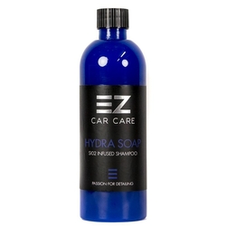 EZ Car Care autošampon Hydra Soap SiO2 Polymer - 500ml