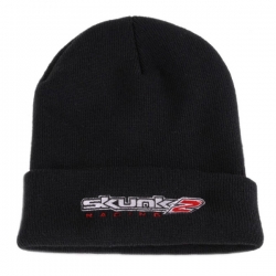 Skunk2 zimní čepice - Cuff Style