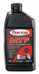 Torco MTF převodový olej - 1l