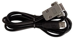 BMS Data Cable - BMW E92 335i