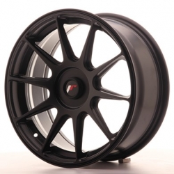 Japan Racing JR11 - 17x7,25