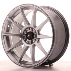 Japan Racing JR11 - 17x8,25