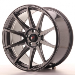 Japan Racing JR11 - 19x9,5