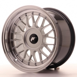 Japan Racing JR23 - 16x9